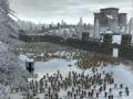 Screenshot zu Medieval 2: Total War - Kingdoms - 2007/03/king9.jpg
