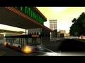 Screenshot zu Bus Driver - 2007/03/kkdtyaqvce.jpg