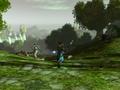 Screenshot zu Spellforce 2: Dragon Storm - 2007/03/refuge_19.jpg