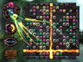 Screenshot zu Runes of Avalon - 2007/03/runesofavalon1.jpg
