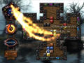 Screenshot zu Runes of Avalon - 2007/03/runesofavalon2.jpg