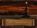 Screenshot zu Runes of Avalon - 2007/03/runesofavalon3.jpg