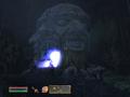 Screenshot zu The Elder Scrolls 4: Oblivion - 2007/03/shivering_isles01.jpg