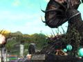 Screenshot zu The Elder Scrolls 4: Oblivion - 2007/03/shivering_isles02.jpg