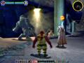Screenshot zu Der Herr der Ringe Online: Die Schatten von Angmar - 2007/03/zwergen_tutorial.jpg
