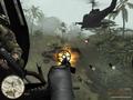Screenshot zu The Hell in Vietnam - 2007/04/1175673208762.jpg