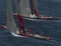 Screenshot zu 32nd America's Cup - 2007/04/1176460653146.jpg