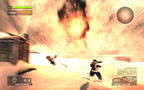 Screenshot zu Lost Planet: Extreme Condition - 2007/04/1176533833423.jpg