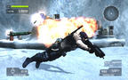 Screenshot zu Lost Planet: Extreme Condition - 2007/04/1176533841773.jpg