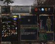 Screenshot zu Stalker: Shadow of Chernobyl - 2007/04/1176905192073.jpg