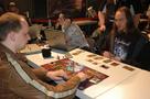 Screenshot zu Role Play Convention 2012 - 2007/04/1177346896860.jpg
