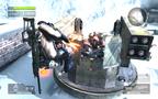 Screenshot zu Lost Planet: Extreme Condition - 2007/04/1177945591801.jpg