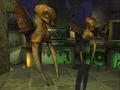Screenshot zu Call for Heroes: Pompolic Wars - 2007/04/CFHPompolic-12.jpg