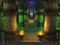 Screenshot zu Call for Heroes: Pompolic Wars - 2007/04/CFHPompolic-19.jpg