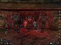 Screenshot zu Call for Heroes: Pompolic Wars - 2007/04/CFHPompolic-21.jpg