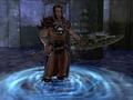 Screenshot zu Call for Heroes: Pompolic Wars - 2007/04/CFHPompolic-23.jpg