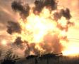 Screenshot zu World in Conflict - 2007/04/Conflict10.jpg