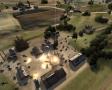 Screenshot zu World in Conflict - 2007/04/Conflict13.jpg