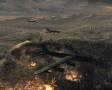 Screenshot zu World in Conflict - 2007/04/Conflict15.jpg