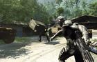 Screenshot zu Crysis - 2007/04/Crysis1PCGames0407.jpg