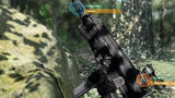 Screenshot zu Crysis - 2007/04/CrysisPCGames0407.jpg