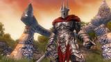 Screenshot zu Overlord - 2007/04/Gate_Arcadium_Armor_1.jpg