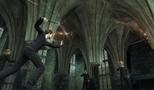 Screenshot zu Harry Potter und der Orden des Phönix - 2007/04/Harry1.jpg