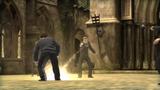 Screenshot zu Harry Potter und der Orden des Phönix - 2007/04/Harry3.jpg