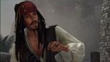Screenshot zu Pirates of the Caribbean: Am Ende der Welt - 2007/04/Karibik08.jpg