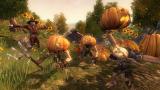 Screenshot zu Overlord - 2007/04/MinionPumpkinHeadVariant2.jpg