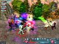 Screenshot zu Silverfall - 2007/04/PCG_0407_Silverfall_2.jpg