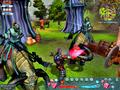 Screenshot zu Silverfall - 2007/04/PCG_0407_Silverfall_3.jpg