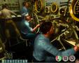 Screenshot zu Silent Hunter 4: Wolves of the Pacific - 2007/04/PCG_0507_Silent_Hunter_4_3.jpg