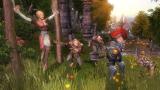Screenshot zu Overlord - 2007/04/PCG_0607_Overlord_VirginSacrifice_HiRes.jpg