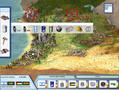 Screenshot zu PeaceMaker - 2007/04/PeaceMakerScreenshot2.jpg