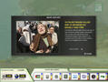 Screenshot zu PeaceMaker - 2007/04/PeaceMakerScreenshot3.jpg