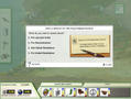 Screenshot zu PeaceMaker - 2007/04/PeaceMakerScreenshot4.jpg