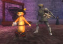 Screenshot zu Shrek der Dritte - 2007/04/Shrek_3_5_PR073.jpg