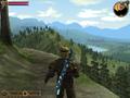 Screenshot zu Two Worlds - 2007/04/Two_Worlds_online_02.jpg