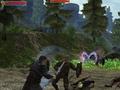 Screenshot zu Two Worlds - 2007/04/Two_Worlds_online_03.jpg