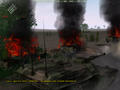 Screenshot zu Mod des Tages - 2007/04/VIRUS1.jpg