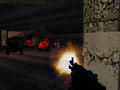 Screenshot zu Mod des Tages - 2007/04/VIRUS3.jpg