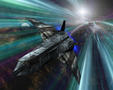 Screenshot zu Arvoch Conflict - 2007/04/arvoch1.jpg
