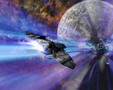 Screenshot zu Arvoch Conflict - 2007/04/arvoch3.jpg