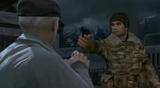 Screenshot zu Call of Duty 4: Modern Warfare - 2007/04/cod45.jpg