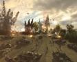 Screenshot zu World in Conflict - 2007/04/conflict3.jpg