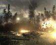 Screenshot zu World in Conflict - 2007/04/conflict5.jpg