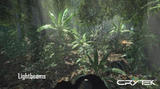 Screenshot zu Crysis - 2007/04/crysis01.jpg