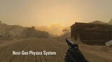 Screenshot zu Crysis - 2007/04/crysis03.jpg