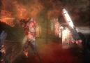 Screenshot zu Clive Barker's Jericho - 2007/04/jericho02.jpg